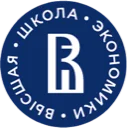 Высшая школа экономики