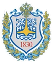МГТУ им. Баумана