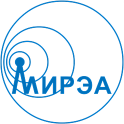 Университет 3