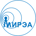 МИРЭА