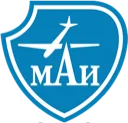 МАИ