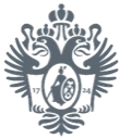 СПБГУ