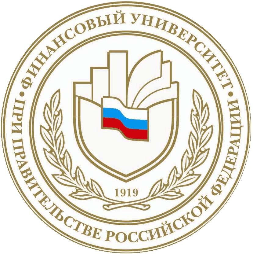 Университет 8