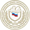 Финансовый университет